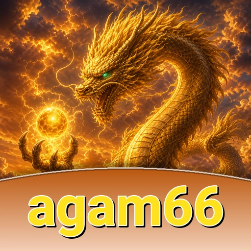 agam66 APK — gampang dipakai