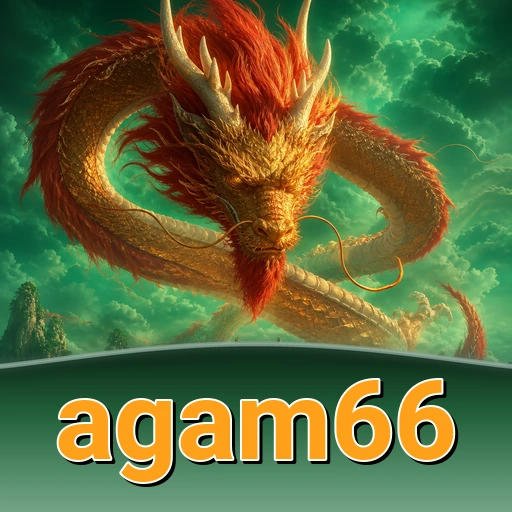 agam66 APK — hemat kuota