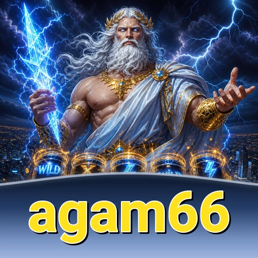 agam66 APK — bantuan 24 jam